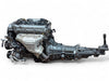 2001-2005 Mazda Miata MX-5 1.8L 4CYL Engine 6SPD Trans JDM BP 537807 Ships Free