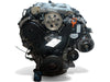 Honda Odyssey 1999-2001 3.5L SOHC V6 VTEC Engine JDM J35A 1006359 *Ships Free*