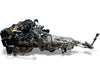 2009-2013 Subaru Forester 2.0L 4CYL Turbo Engine JDM EJ20Y D790593 *Ships Free*