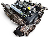 JDM 2006-2015 Mazda Miata 2.0L 4CYL Engine Motor LF-VE LF 0891