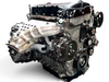 JDM 2011-2017 Mitsubishi Lancer 2.4L 4Cyl Engine 4B12 Motor 5123