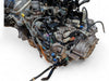 JDM 2007 2008 Acura TL V6 Automatic Transmission J32A J35A M29A