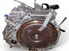 2008-2009 Honda Accord 3.5L V6 Automatic Transmission JDM J35A Free Shipping
