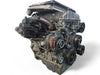 07-12 MazdaSpeed3 2.3L 4CYL DISI Turbo Engine L3VDT JDM L3 20299085 Ships Free