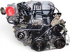 Mazda Miata 1990 1991 1992 1993 1.6L 4CYL Engine Motor JDM B6 5966