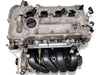 Toyota Corolla 2009-2016 1.8L 4CYL VVTI Engine JDM 2ZR Motor 2ZRFE 6472