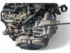 08-09 Honda Accord 3.5L V6 Automatic Transmission JDM J35A 3002205 Ships Free