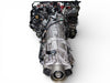 Subaru Impreza WRX STI 2008-2014 2.5L Automatic Transmission JDM EJ257 2061