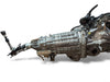 2008 2009 Subaru Legacy 2.0L 4cyl 6SPD Transmission JDM EJ20Y D790593 Ships Free