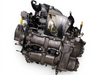 Scion FRS 2013 2014 2015 2016 2.0L 4CYL Engine JDM FA20 9848