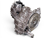 Honda Civic 2009-2011 1.3L Hybrid Automatic CVT Transmission JDM LDA-MF5