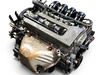 Toyota MR2 Spyder 2000-2005 1.8L 4CYL Engine C60 6SPD Transmission JDM 1ZZ 5038