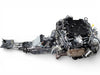 Nissan 370Z 2009-2012 3.7L V6 Engine Manual 6SPD Transmission JDM VQ37 3159