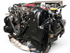 Subaru Impreza WRX STI 2008-2021 2.5L Turbo Engine JDM Motor EJ257 0345