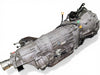 Subaru Impreza WRX STI 2008-2014 2.5L Automatic Transmission Diff JDM EJ257 4179