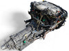 06-08 Infiniti M35 3.5L V6 Engine RWD Auto Transmission JDM VQ35DE Ships Free