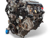 2009-2010 Acura RL 3.7L V6 Engine JDM J37A 1000221 Free Shipping