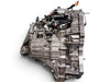 Toyota Highlander 2001-2007 2.4L 4CYL 4WD Automatic Transmission JDM 2AZ 7957