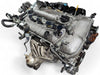 2014-2019 Toyota Corolla 1.8L 4CYL Engine JDM 2ZRFAE 0419961 Free Shipping