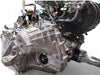 Toyota Highlander 01-07 2.4L 4CYL 4WD Transmission JDM 2AZ 1156587 Ships Free