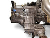 Honda Element 2007-2008 2.4L 4CYL 4WD AWD Automatic Transmission JDM K24A 1405