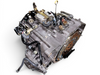 Acura TL 2002 2003 3.2L V6 Base Model Automatic Transmission JDM J32A B7WA 5100