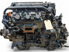 2009-2010 Acura RL Type SH 3.7L V6 Engine JDM J37A Free Shipping