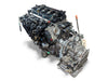 Ford Fusion 2007 2008 2009 2.3L 4CYL VVT Engine JDM L3VE L3 Motor