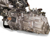 Pontiac Vibe 2003-2006 1.8L 4CYL 6SPD Manual Transmission JDM 2ZZGE 2ZZ 5300