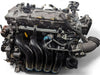 2014-2019 Toyota Corolla 1.8L 4CYL Engine JDM 2ZRFAE 0419961 Free Shipping