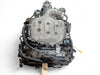 2003-2007 Infiniti G35 Base 3.5L V6 RWD Engine JDM VQ35DE 709596A Ships Free