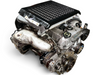 JDM 2006-2007 MazdaSpeed6 2.3L 4CYL 1st Gen Turbo Engine L3VDT Motor L3 7947JT