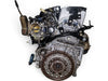 Honda CRV 2002 2003 2004 2005 2006 2.4L 4CYL Engine JDM K24A Motor 9142
