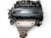 Mitsubishi Lancer 2009 2010 2.4L 4Cyl Engine JDM 4B12 Motor 1982 Ships Free