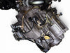 Honda Civic 2001-2005 1.7L 4CYL Automatic 3SPD Transmission JDM D17A 8957