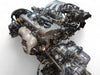 2001-2003 Toyota Highlander 3.0L V6 2WD Engine JDM 1MZ 1208174 *Ships Free*