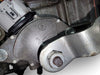 Mazda Demio DEJFS 11-15 1.3L Automatic CVT Transmission JDM P3-VPS Ships Free