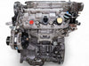 2009-2010 Acura RL Type SH 3.7L V6 Engine JDM J37A 1001069 Ships Free