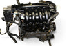 Nissan Altima 2002 2003 2004 2005 2006 2.5L 4CYL Engine QR25 Motor JDM QR25DE