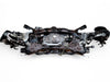 2011-2015 Mitsubishi Lancer Evolution X Rear Subframe W/ Differential Ships Free