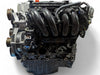 2009-2014 Acura TSX 2.4L 4CYL i-VTEC Engine JDM K24A Ships Free