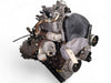 1999-2005 VW Toledo Golf Jetta 1.9L Turbo Diesel Engine AHF #12 Free Shipping