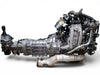 Mazda RX8 2004-2005 1.3L 4Port Engine Manual 5SPD Transmission JDM 13B 1106