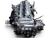 Toyota Highlander 2001-2007 2.4L 4CYL Engine 4WD Transmission JDM 2AZ 6240