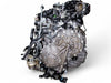 2009-2014 Nissan Murano 3.5L V6 Engine JDM VQ35 441103 Free Shipping