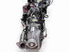 Mazda Miata MX-5 1999-2000 4cyl Automatic RWD Transmission JDM B6 4178