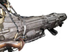 Infiniti FX35 2004-2005 3.5L V6 AWD Automatic Transmission JDM VQ35 829B