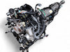 2009-2011 Mazda RX8 1.3L Engine Auto 6SPD Transmission JDM 13B 557764 Ships Free