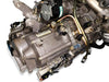 Honda Civic 01-05 1.7L 4CYL Auto 3SPD Transmission JDM D17A 4007563 *Ships Free*