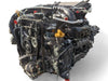Subaru WRX 2015 2016 2.0L 4CYL Turbo Engine Motor JDM FA20DIT *Free Shipping*